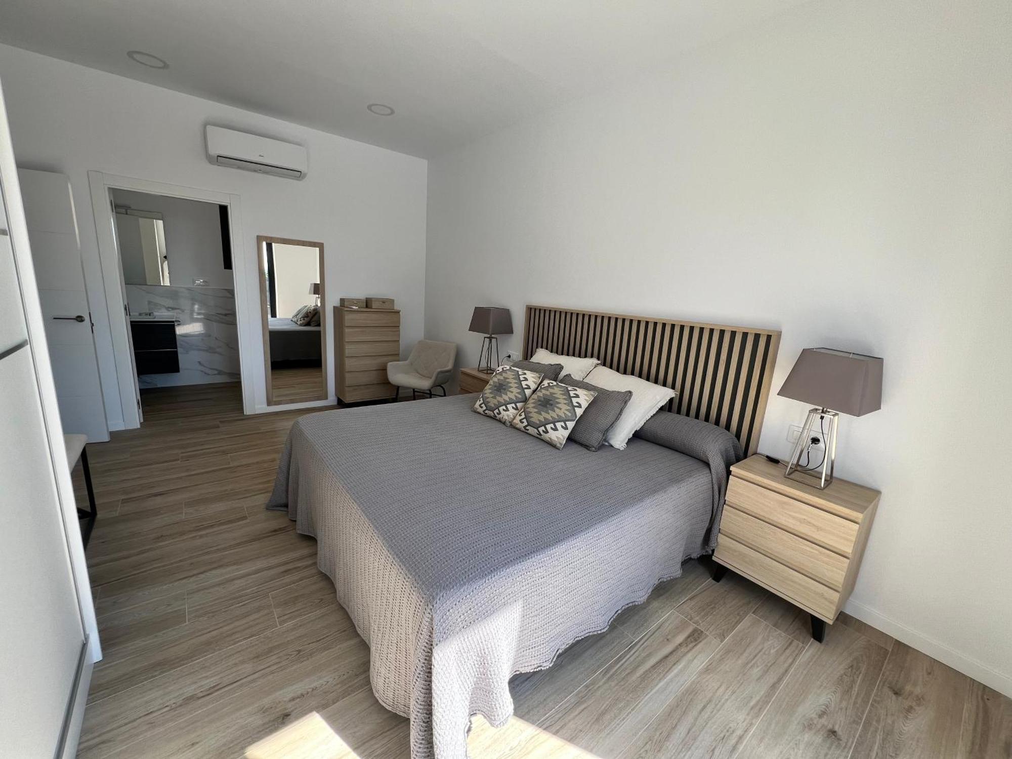 Casa Os Balcons Ria De Arousa بويرو المظهر الخارجي الصورة
